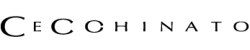 logo cecchinato srl